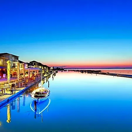 Princess Hotel 3*